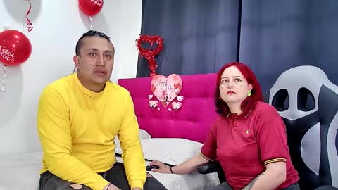 zoeyjuan_95 online show from 19, 2, 2026