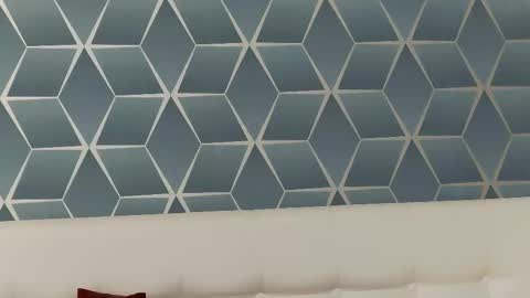 Snapshot of zoeylarkens chatting on 22, 2, 2025 Zoey online show from 22, 2, 2025