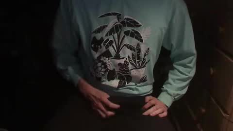 Snapshot of zoeynagisa chatting on 4, 12, 2025 zoeynagisa online show from 4, 12, 2025