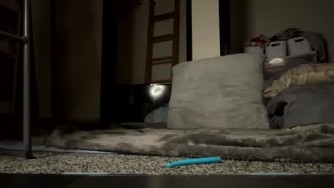 Snapshot of zoeyxhaven chatting on 10, 12, 2024 zoeyy online show from 10, 12, 2024