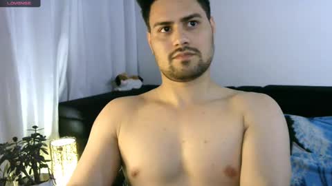 ZohanMohamed online show from 20, 2, 2025