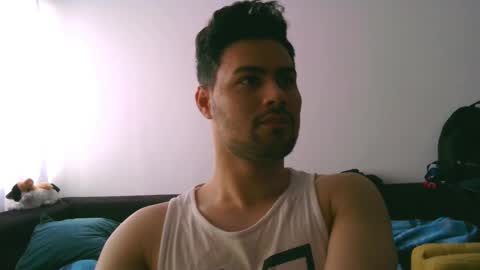 ZohanMohamed online show from 21, 2, 2025