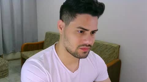 ZohanMohamed online show from 18, 12, 2025