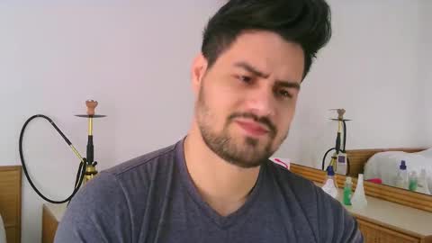 ZohanMohamed online show from 7, 1, 2026