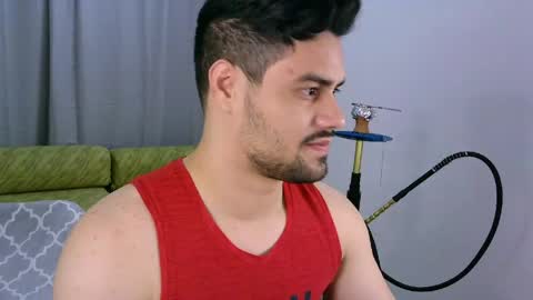 ZohanMohamed online show from 29, 3, 2026