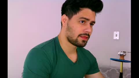 ZohanMohamed online show from 5, 6, 2026