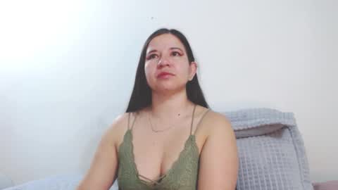 Snapshot of zohe_ chatting on 20, 9, 2025 zohe online show from 20, 9, 2025