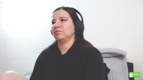 Snapshot of zohe_ chatting on 30, 9, 2025 zohe online show from 30, 9, 2025