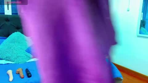 CALL ME    Z O H E T  online show from 15, 4, 2026