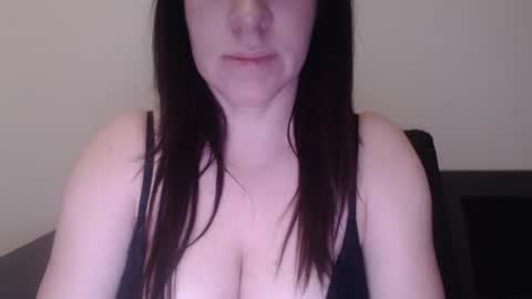 zoibee online show from 15, 11, 2025