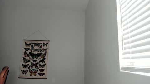 Zoie online show from 13, 4, 2026