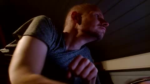 zolexthomas online show from 10, 12, 2024