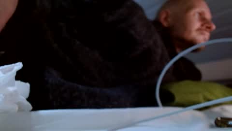 zolexthomas online show from 17, 12, 2024