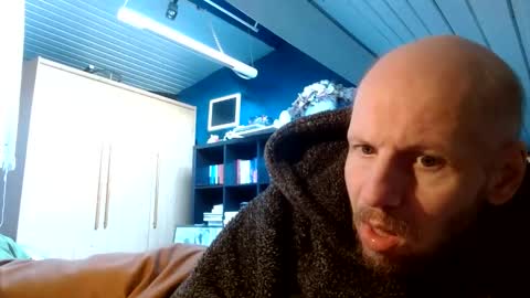 zolexthomas online show from 3, 1, 2025