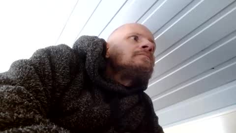 zolexthomas online show from 26, 1, 2025