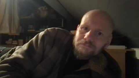 zolexthomas online show from 11, 2, 2025