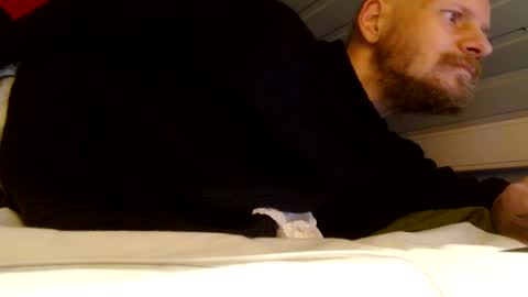 zolexthomas online show from 14, 2, 2025