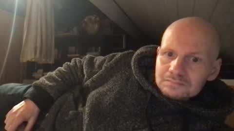 zolexthomas online show from 25, 2, 2025