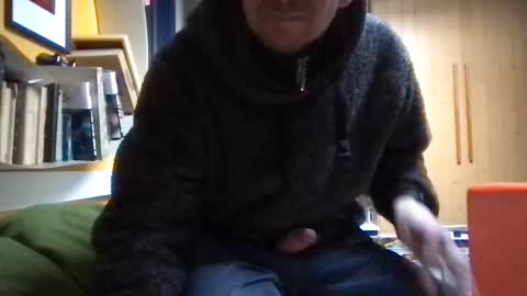 zolexthomas online show from 18, 9, 2025