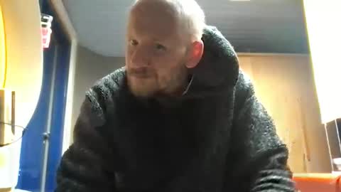 zolexthomas online show from 9, 2, 2026