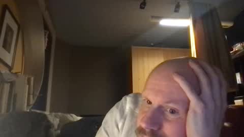 zolexthomas online show from 10, 2, 2026