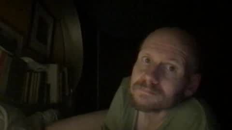 zolexthomas online show from 15, 2, 2026