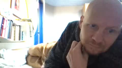 zolexthomas online show from 22, 3, 2026