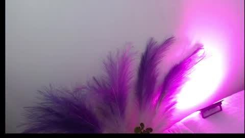 Snapshot of zoley_eyes888 chatting on 9, 4, 2026 Sam Make me wet please online show from 9, 4, 2026