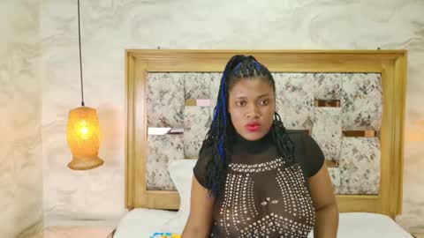 Snapshot of zoley_watson chatting on 23, 9, 2025 zoley online show from 23, 9, 2025