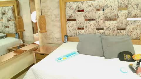 Snapshot of zoley_watson chatting on 29, 9, 2025 zoley online show from 29, 9, 2025