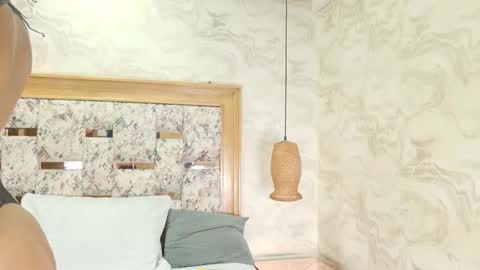 Snapshot of zoley_watson chatting on 26, 10, 2025 zoley online show from 26, 10, 2025