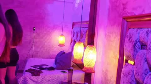 Snapshot of zoley_watson chatting on 3, 11, 2025 zoley online show from 3, 11, 2025