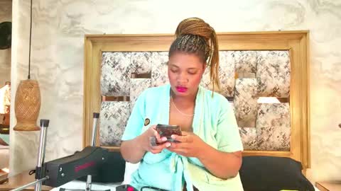 zoley  online show from 24, 2, 2026