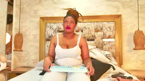 zoley  online show from 15, 3, 2026