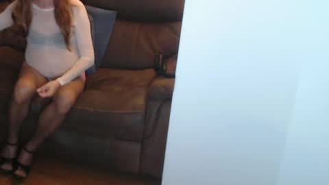 zolta99 online show from 14, 9, 2025