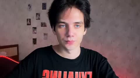 Zombdeeeee online show from 26, 6, 2026