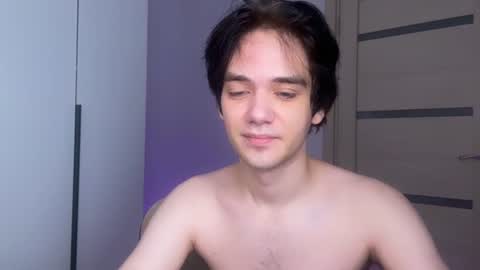 Zombdeeeee online show from 25, 7, 2026