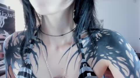 SOPHIE    online show from 22, 2, 2026