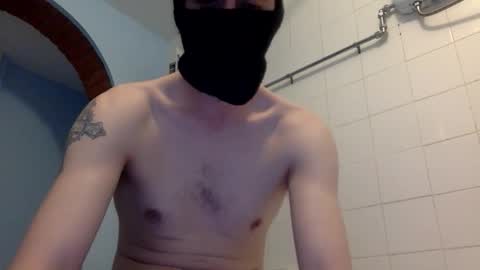 zombiekillerpez online show from 12, 2, 2026