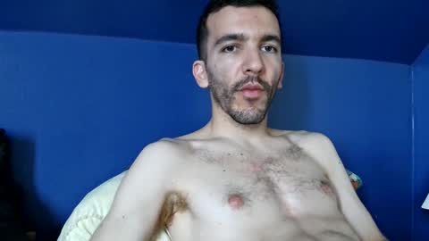 Snapshot of zommmmmmmmm chatting on 18, 9, 2025 zom online show from 18, 9, 2025