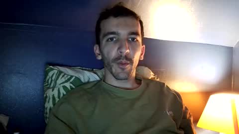 Snapshot of zommmmmmmmm chatting on 16, 11, 2025 zom online show from 16, 11, 2025