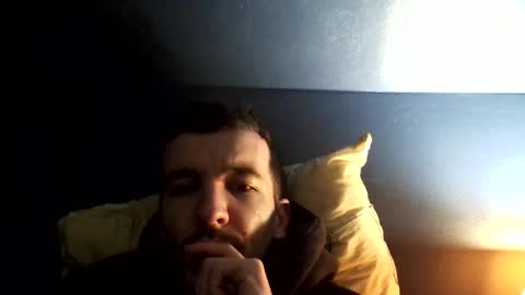 zom online show from 4, 12, 2025