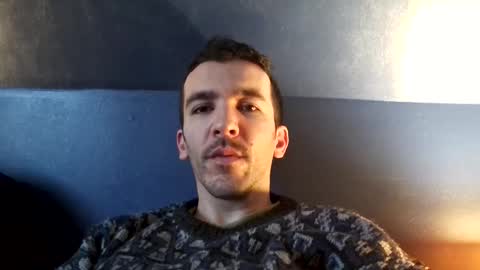 zom online show from 7, 1, 2026