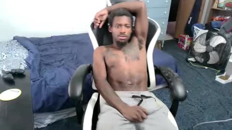 zoneingout online show from 13, 11, 2025