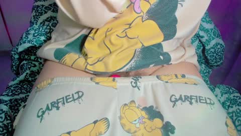 Alicie online show from 22, 1, 2025