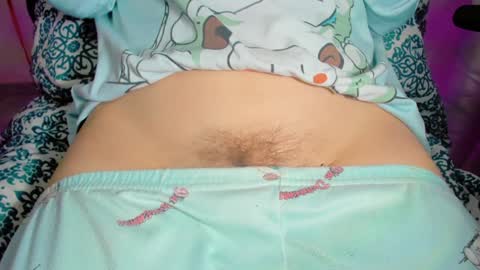 Alicie online show from 24, 1, 2025