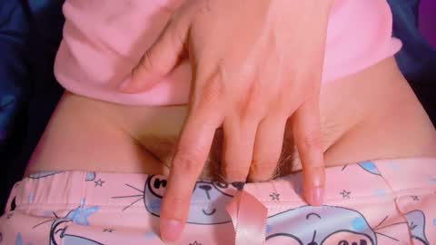 Alicie online show from 25, 1, 2025