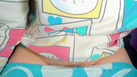 Alicie online show from 26, 1, 2025