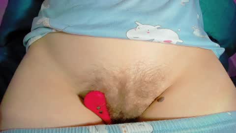 Alicie online show from 1, 2, 2025