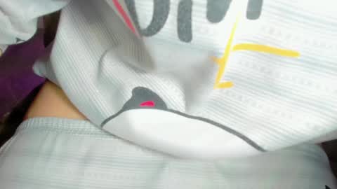 Alicie online show from 23, 2, 2025